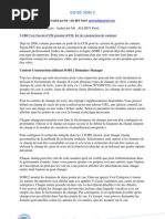 Download S OBI 2 est l by alibeyfarid SN26844140 doc pdf
