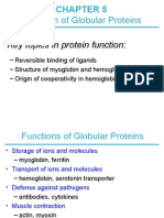 Chapter5 HB F12