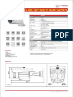 VS 0606 Icd