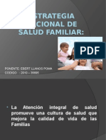 Diapos Salud Integral