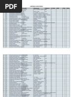 Download Daftar-Buku-Perpustakaan-Teknik-Mesinpdf by Monet Abe SN268442986 doc pdf