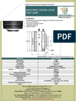 BalaJi MicroTechnologies BMT-50F18MP