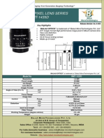 BalaJi MicroTechnologies BMT-1435D