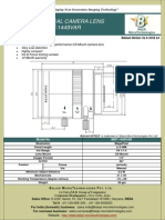 BalaJi MicroTechnologies BMT-1449VAR