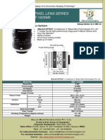 BalaJi MicroTechnologies BMT-1625M5