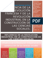 Diapositivas SOCIALES