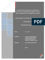 216857204-DESORCION-GASEOSA.pdf