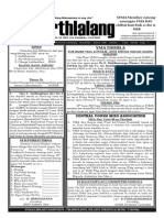 No-19, Darthlalang Dt.13th June,2015.pdf