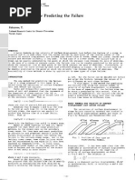 Fukuzono 1985 PDF