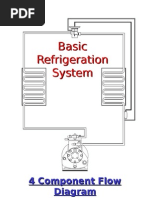 H12 VXCVXCV | PDF | Mains Electricity | Resistor