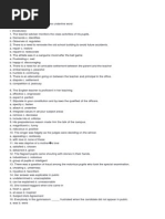 Download MixedLET REVIEWER QUESTIONS by Hermando Acebedo-Dejero Lozano-Ardiente SN268446001 doc pdf