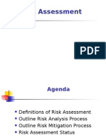Risk Assessment Process-1