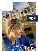 RTinDC10 Brochure Web