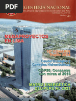 Ingenieria Nacional Edicion 16 Web