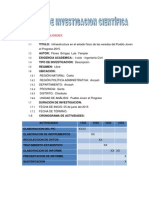 Investigación PDF