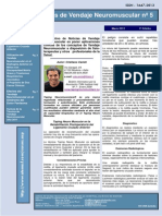 Noticias de Vendaje Neuromuscular n 5 - FINAL pdf - 22-02-11.pdf