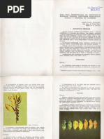 Guia de doenças, pragas e disturbios fisiologicos do cafeeiro