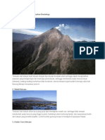 Download Jenis Gunung Berapi Berdasarkan Bentuknya by nuraisyaaini SN268450353 doc pdf