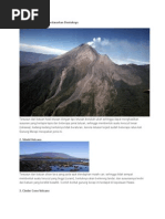 Download Jenis Gunung Berapi Berdasarkan Bentuknya by nuraisyaaini SN268450353 doc pdf