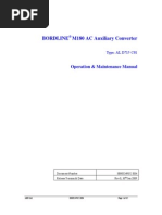 ABB Manual.pdf