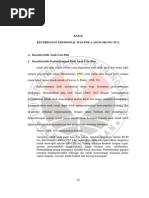 Download Kecerdasan Emosional Dan Pola Asuh Orangtua by yusi yanuari fandi SN268451165 doc pdf