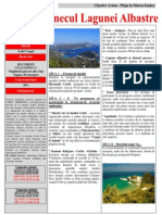 Corfu PDF