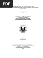 Download Peningkatan Minat Baca Menggunakan Buku Cerita Bergambar Pada Anak Di Kelompok b Tk Aba Sokorojo Kulon Progo by Yohanna Nawangsasih SN268452127 doc pdf