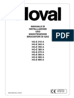 HG e 210a 690a PDF