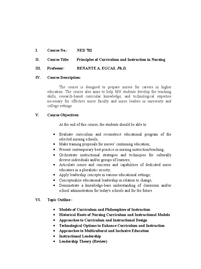 principles-of-curriculum-and-instruction-in-nursing-syllabus-pdf