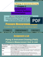 2-P&ID-Press.ppt