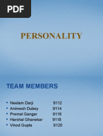 Personality 12603021986156 Phpapp02