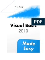 Vb2010me eBook