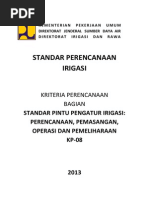 Download KP 08 - Perencanaan Pemasangan Operasi dan Pemeliharaanpdf by Yogi Kiana SN268457372 doc pdf