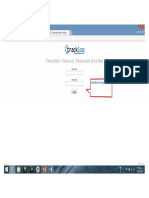 Manual Web PDF