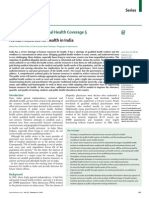 Human resources for Health.pdf