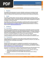 N 04000 GL0225 Making Assessment Submissions to NOPSEMA Rev 11 March 2015