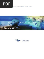 Download GMF - AnnualReport2006 by Ardian Rizaldi SN268461965 doc pdf