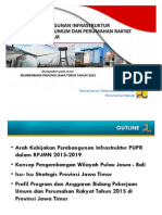 Musrenbang Jatim 2015 (Paparan Menteri PU - Pera).pdf