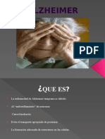 ALZHEIMER.pptx