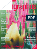 Revista Fotographos_N10
