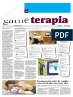 Game Terapia Folha Spaulo-1