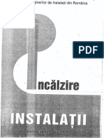 Manualul instalatorului incalziri.pdf