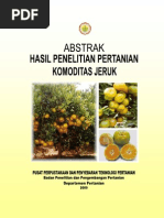 Download penelitian jeruk by syahrizal77 SN268472137 doc pdf