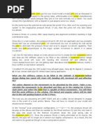 Download Expansion Joint in CAESAR by karuna346 SN268472222 doc pdf