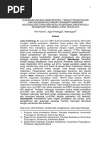 Download naskah publikasi Hubungan Tingkat Pengetahuan Tingkat Pendidikan dan dukungan keluarga terhadap pemberian ASI eksklusif by Fitri SN268472365 doc pdf