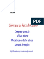 3-cobertura-do-risco-cambial-modo-de-compatibilidade.pdf