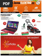 Download Velk ervnov letk by levneELEKTROcz SN268474513 doc pdf