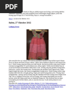 Download Pola Rajut Baju Anak by bullz27 SN268474713 doc pdf