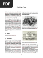 Download Burkina Faso by Apollon Phebo SN268474915 doc pdf