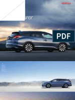 20150606 085851 Civic Tourer 15ym Brochure Pt 01